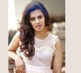 Ranya Rao and Tarun Raj Get Bail in Bengaluru Gold Smuggling Case