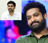 Nara Lokesh Wishes Junior NTR a Happy Birthday, NTR Responds Gratefully