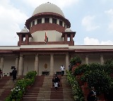 Waqf Act 1995 Supreme Court Hearing Key Suggestions from Central Government