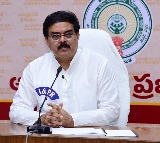Nandendla Manohar Key Changes to AP Ration Distribution System