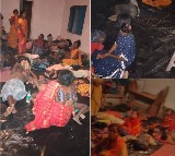 Murshidabad Violence Kolkata High Court Report Targets Hindus