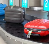 US Imposes New Rules on Lithium Batteries in Air Travel