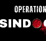 Operation Sindoor India Chooses 25 Countries for Briefing