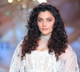 Saiyami Kher Makes Shocking Allegations About Casting Couch in Tollywood