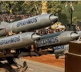 Vinay Kumar on India Russia Defence Cooperation Brahmos Success