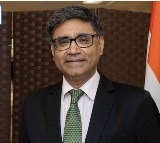 Vikram Misri Slams Pakistan Joint Investigation Proposal