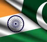 Morarji Desai and other Indians who received Pakistan highest civilian award