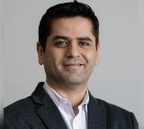 Vaibhav Taneja’s Salary Tops Nadella, Pichai Amid Tesla Challenges