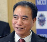 CM Lalduhoma declares Mizoram India’s first fully literate state