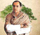 'Visionary and courageous', Congress pays tributes to Rajiv Gandhi on his 34th death anniversary