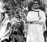 PM Modi pays tributes to Rajiv Gandhi on his 34th death anniversary
