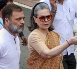 Sonia, Rahul Gandhi enjoyed Rs 142 crore of 'proceeds of crime' in National Herald case, ED tells Delhi court