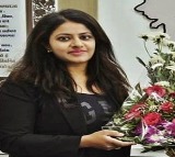 SC grants anticipatory bail to ex-IAS trainee officer Puja Khedkar