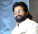 Allu Arjun sweating it out for Atlee's 'AA22' with Jr NTR's trainer