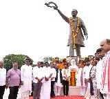 PM Modi backed down in dealing firmly with Pakistan, says Telangana CM