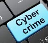 Centre launches ‘Financial Fraud Risk Indicator’ to safeguard mobile users