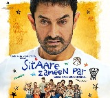 ‘Good For Nothing’ teaser from ‘Sitaare Zameen Par’ promises riveting physical training sequences