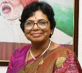 'YASHODA AI': NCW's unique pan-India campaign to make women tech-savvy
