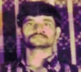 Basavaraju, a ruthless Maoist from Andhra Pradesh