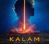 Dhanush to immortalise Dr. APJ Abdul Kalam in upcoming biopic