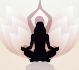 Press Release: Yoga — India’s Great Gift to the World says CM Chandrababu Naidu