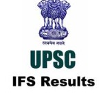 Telugu Talent Shines in IFS: Nikhil Reddy from Miryalaguda Secures 11th Rank