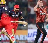 Venue Changed for Sunrisers vs RCB Match!