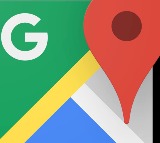 Sanjay Reunites with Family After 29 Years with Google Maps Help