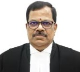 Justice DV Ramana Alleges Harassment Behind Transfer from Andhra Pradesh