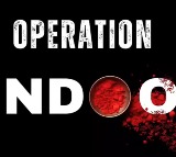 Donald Trump Mediation China Change Operation Sindoor Briefing