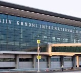 Lufthansa Frankfurt-Bound Flight Returns for Emergency Landing in Hyderabad