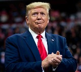 Trump Launches Space-Based Golden Dome to Shield America from Missiles