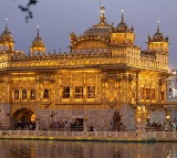 Golden Temple Army SGPC Deny Weapon Deployment Reports