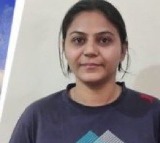 Jyoti Malhotra Arrested for Pakistan Espionage Diary Reveals Affinity