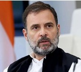 Rahul Gandhi’s Fighter Jet Loss Query Fuels Pakistan Propaganda