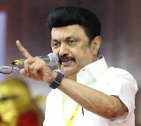 Tamil Nadu Government Sues Central Government Over Funds