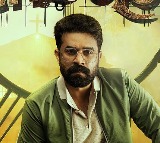 Malayalam film ‘Pendulum’ explores dream manipulation—premieres May 22 on OTT