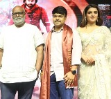 Pawan Kalyan Hari Hara Veera Mallu Asura Hananam Song Released