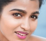 T. Rajendar’s Outburst Against Sai Dhansika Resurfaces!