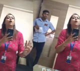 Siddaramaiah Reacts to SBI Manager Refusing Kannada Hindi Dispute