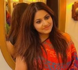 Pooja Khedkar Granted Anticipatory Bail by Supreme Court