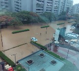 PC Mohan Asks IT Companies for Work From Home Due to Bangalore Rains