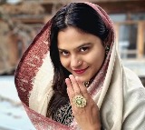 YouTuber Jyoti Proposed Marriage to Pak Agent!
