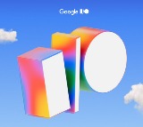 Google AI Mode Simplifies Shopping