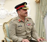 General Asim Munir's Promotion Triggers Online Backlash and Memes