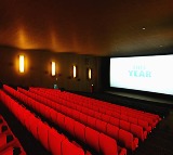 Telugu Film Chamber Postpones Theater Shutdown Decision