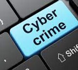 Government Launches Financial Fraud Risk Indicator for UPI Security