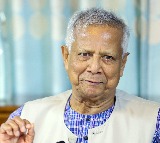 Yunus vs Army Chief Political Turmoil in Bangladesh