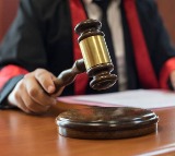 Delhi High Court Says Marital Rape Not a Crime Under IPC Section 377