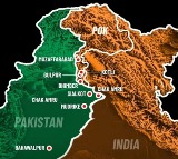 Pakistan Extends Airspace Ban for Indian Flights by Another Month